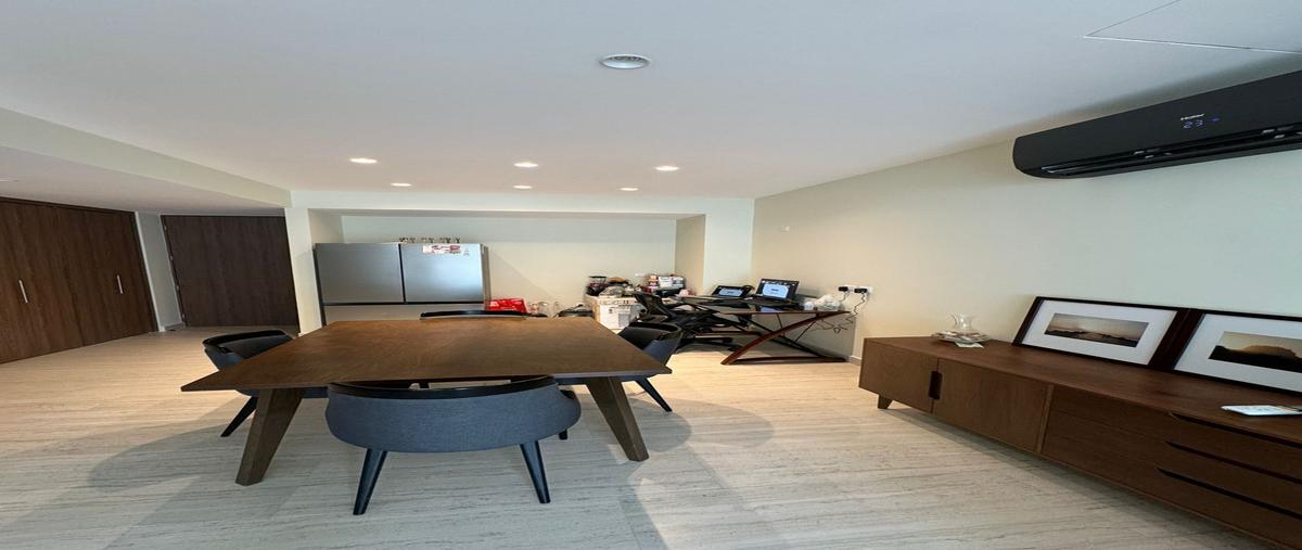 Foto de departamento en venta en avenida anillo periférico , las canteras, monterrey, nuevo león, 30036250 No. 03