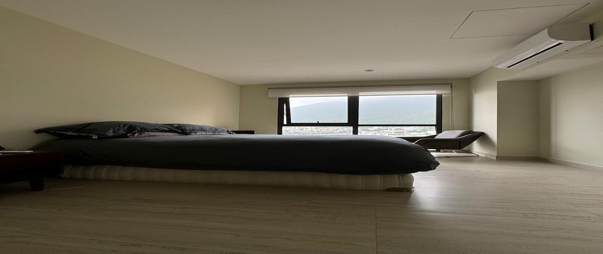Foto de departamento en venta en avenida anillo periférico , las canteras, monterrey, nuevo león, 30036250 No. 04