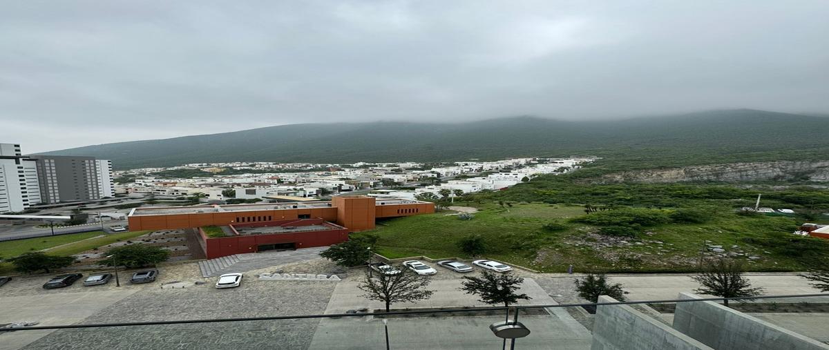 Foto de departamento en venta en avenida anillo periférico , las canteras, monterrey, nuevo león, 30036250 No. 05