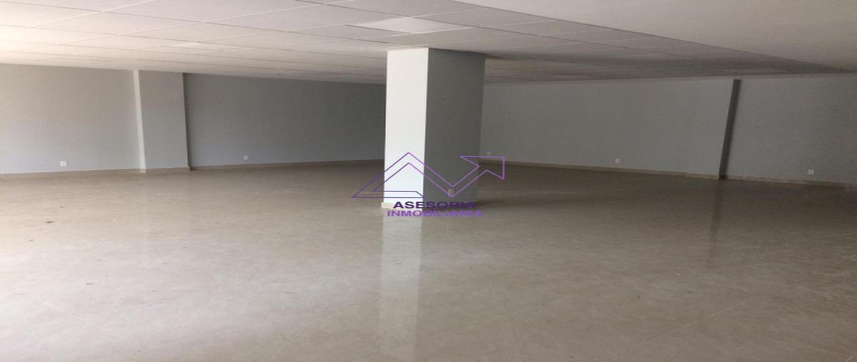 Foto de oficina en renta en avenida año de juárez , granjas de san antonio, iztapalapa, df / cdmx, 23314760 No. 01