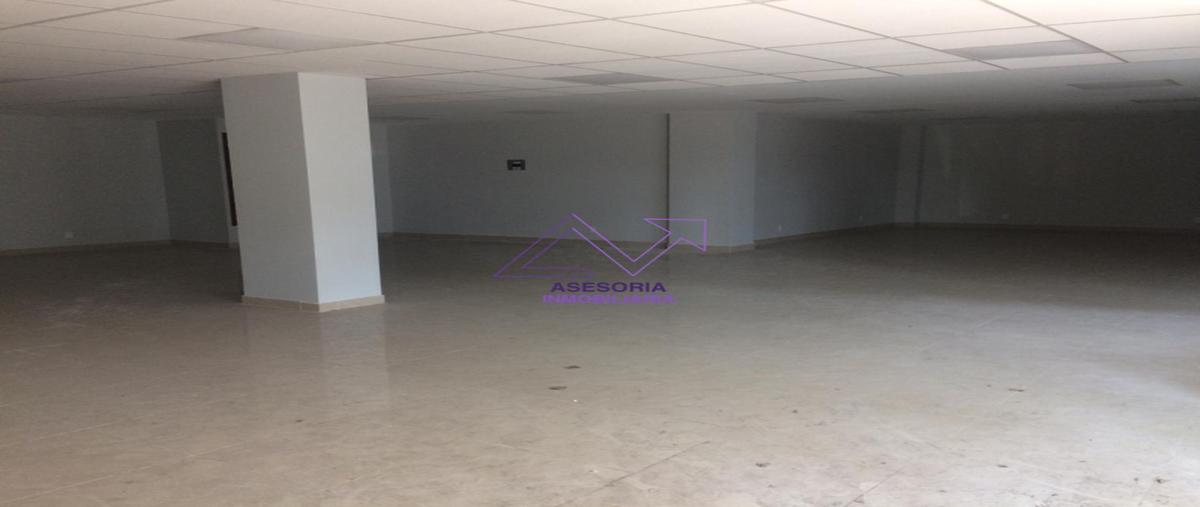 Foto de oficina en renta en avenida año de juárez , granjas de san antonio, iztapalapa, df / cdmx, 23314760 No. 04