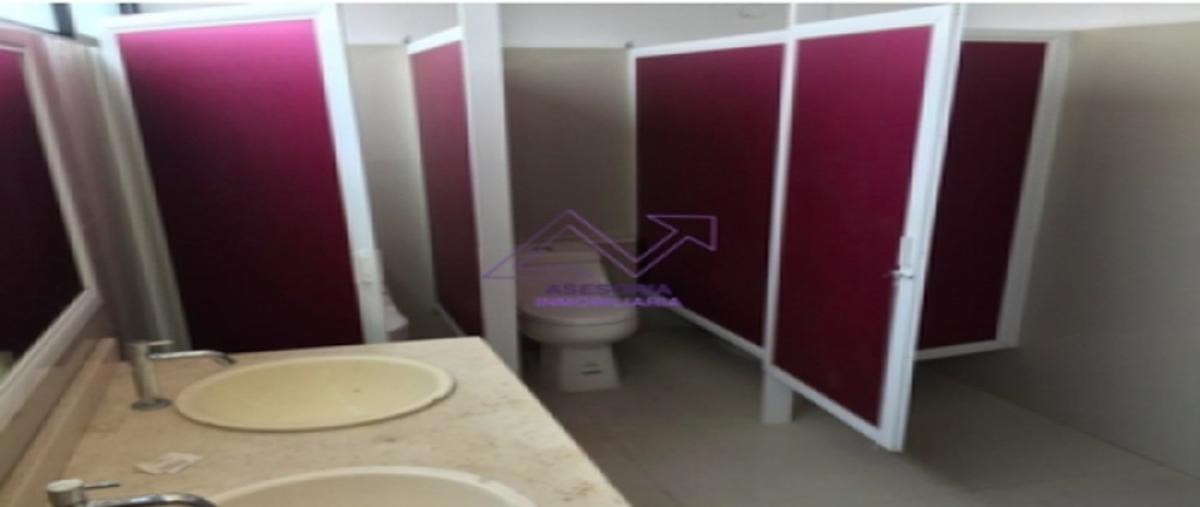 Foto de oficina en renta en avenida año de juárez , granjas de san antonio, iztapalapa, df / cdmx, 23314760 No. 05