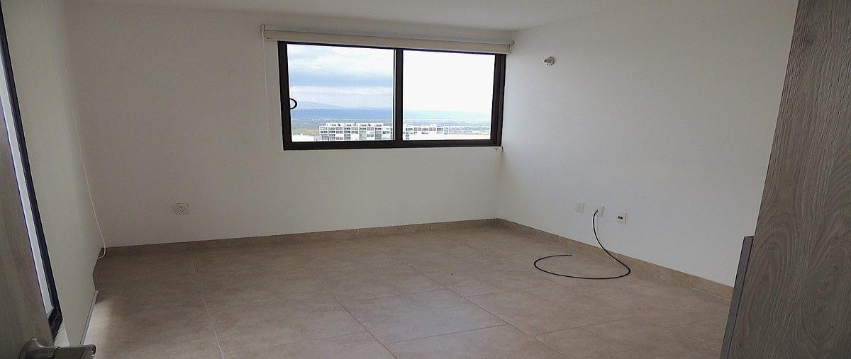 Foto de casa en venta en avenida anso , zibatá, el marqués, querétaro, 0 No. 22