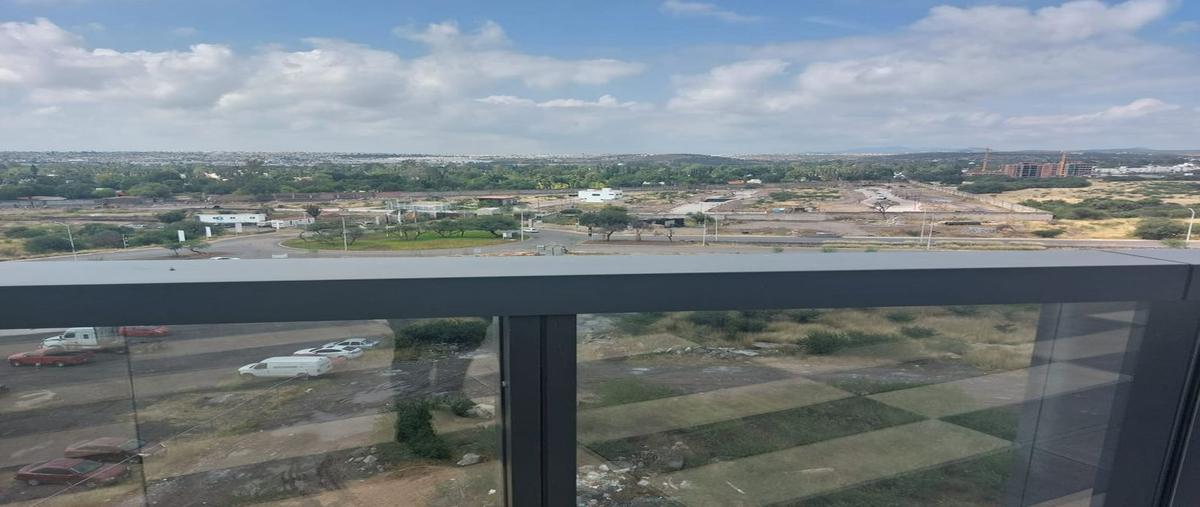 Foto de oficina en avenida antea 1130, arboledas del río, querétaro, querétaro, 0 foto 05 Foto de oficina en renta en avenida antea 1130, arboledas del río, querétaro, querétaro, 0 No. 05