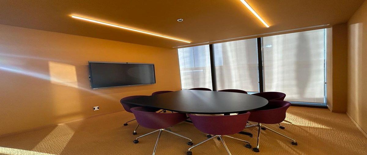 Foto de oficina en renta en avenida antea 1130 b- 410condominio level torre b delegacion felix osores sotomayor , rinconada jurica, querétaro, querétaro, 0 No. 04