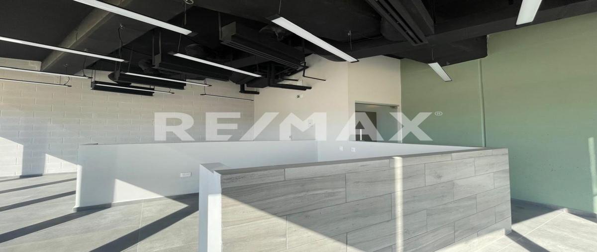 Foto de oficina en venta en avenida antea 1130 jurica , rinconada jurica, querétaro, querétaro, 0 No. 03