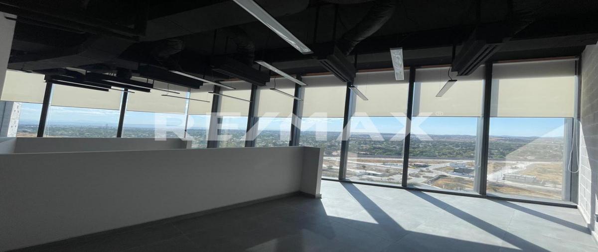 Foto de oficina en venta en avenida antea 1130 jurica , rinconada jurica, querétaro, querétaro, 0 No. 04