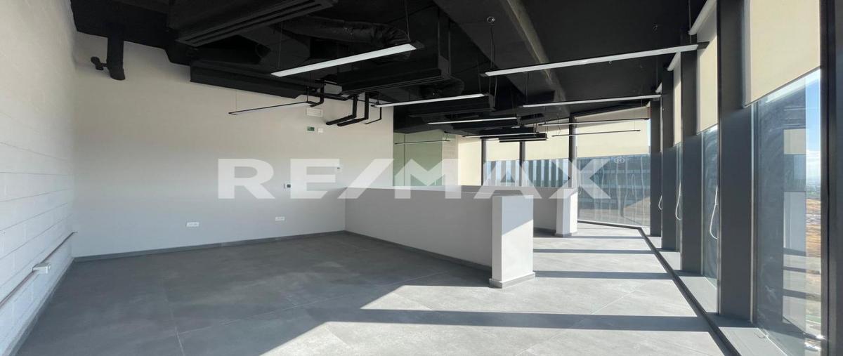 Foto de oficina en venta en avenida antea 1130 jurica , rinconada jurica, querétaro, querétaro, 0 No. 05