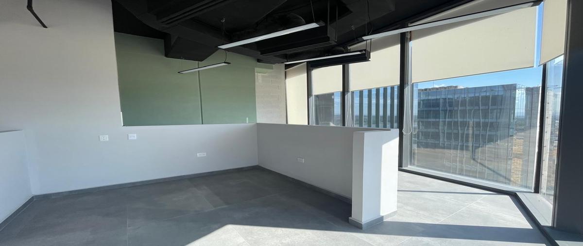 Foto de oficina en renta en avenida antea 1130 jurica , rinconada jurica, querétaro, querétaro, 30540647 No. 05