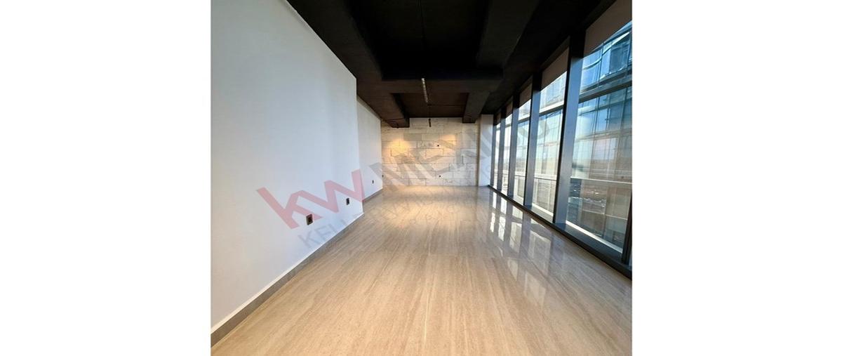 Foto de oficina en avenida antea 1130 jurica , rinconada jurica, querétaro, querétaro, 0 foto 04 Foto de oficina en renta en avenida antea 1130 jurica , rinconada jurica, querétaro, querétaro, 0 No. 04