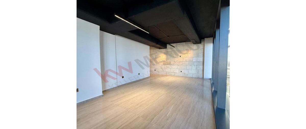 Foto de oficina en avenida antea 1130 jurica , rinconada jurica, querétaro, querétaro, 0 foto 05 Foto de oficina en renta en avenida antea 1130 jurica , rinconada jurica, querétaro, querétaro, 0 No. 05