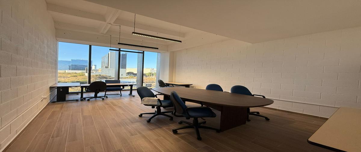 Foto de oficina en renta en avenida antea 1130, jurica , rinconada jurica, querétaro, querétaro, 31037199 No. 05