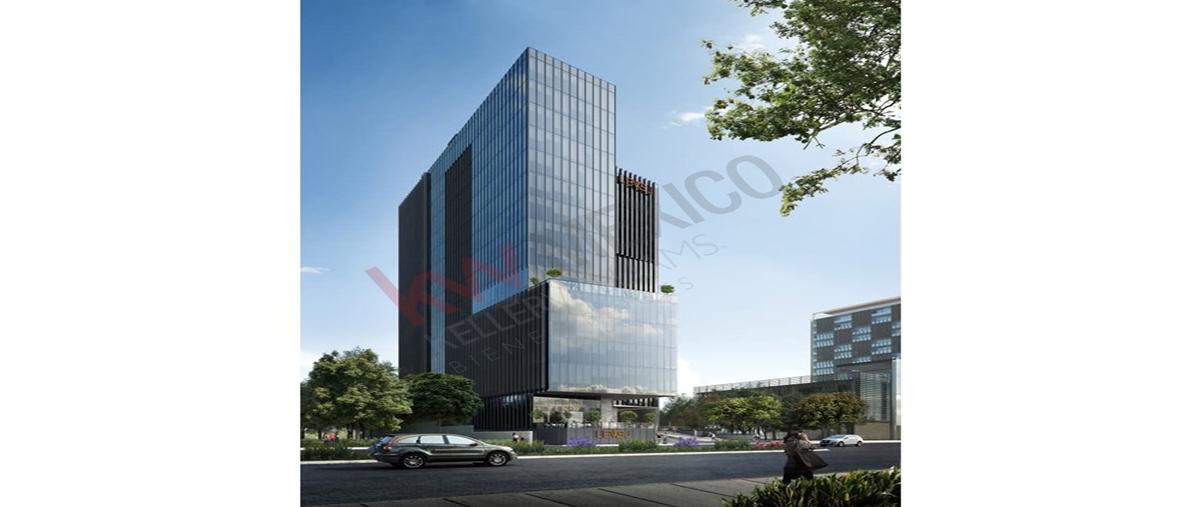 Foto de oficina en avenida antea 1130, juriquilla, querétaro, querétaro, 0 foto 01 Foto de oficina en renta en avenida antea 1130, juriquilla, querétaro, querétaro, 0 No. 01