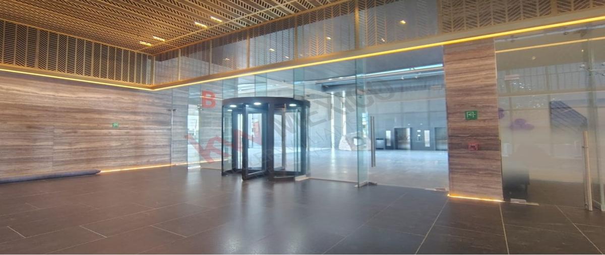 Foto de oficina en avenida antea 1130, juriquilla, querétaro, querétaro, 0 foto 03 Foto de oficina en renta en avenida antea 1130, juriquilla, querétaro, querétaro, 0 No. 03