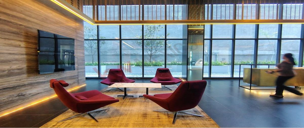 Foto de oficina en avenida antea 1130, juriquilla, querétaro, querétaro, 0 foto 04 Foto de oficina en renta en avenida antea 1130, juriquilla, querétaro, querétaro, 0 No. 04