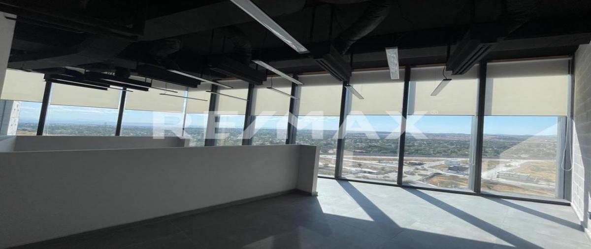 Foto de oficina en renta en avenida antea 1130, rinconada jurica, querétaro, querétaro, 0 No. 05