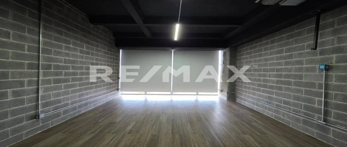 Foto de oficina en renta en avenida antea 1130 , rinconada jurica, querétaro, querétaro, 0 No. 03