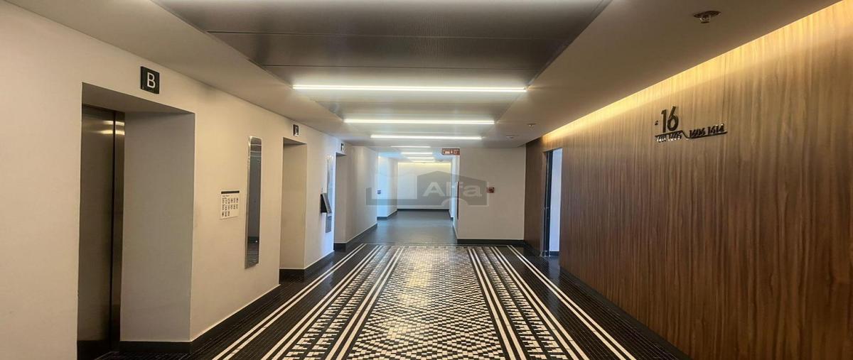 Foto de oficina en renta en avenida antea 1605, rinconada jurica, querétaro, querétaro, 30659549 No. 04