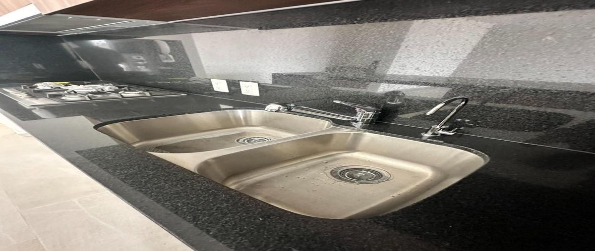 Foto de departamento en renta en avenida antea , jurica misiones, querétaro, querétaro, 0 No. 03