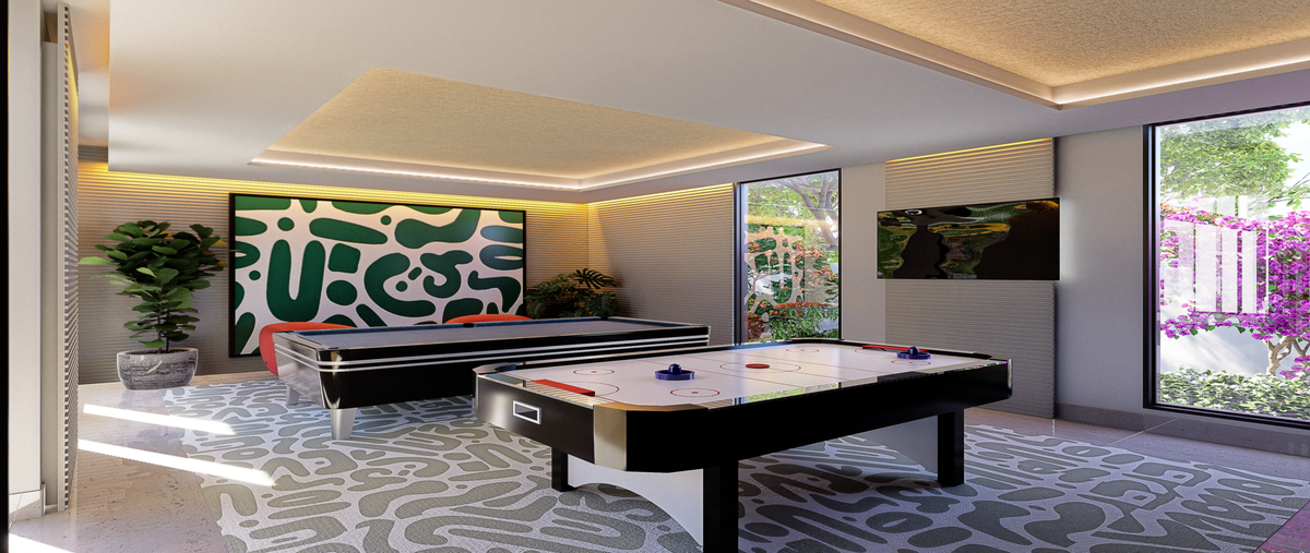 Foto de departamento en venta en avenida antea , juriquilla, querétaro, querétaro, 28706545 No. 04