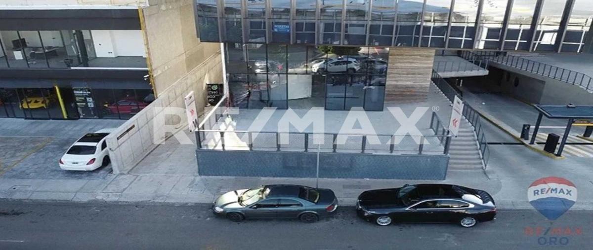 Foto de local en avenida antea , juriquilla, querétaro, querétaro, 0 foto 01 Foto de local en venta en avenida antea , juriquilla, querétaro, querétaro, 0 No. 01