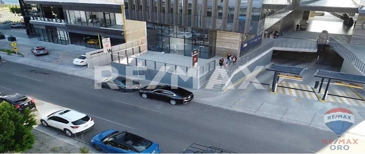 Foto de local en avenida antea , juriquilla, querétaro, querétaro, 0 foto 02 Foto de local en venta en avenida antea , juriquilla, querétaro, querétaro, 0 No. 02