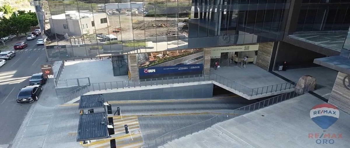 Foto de local en venta en avenida antea , juriquilla, querétaro, querétaro, 30030250 No. 03