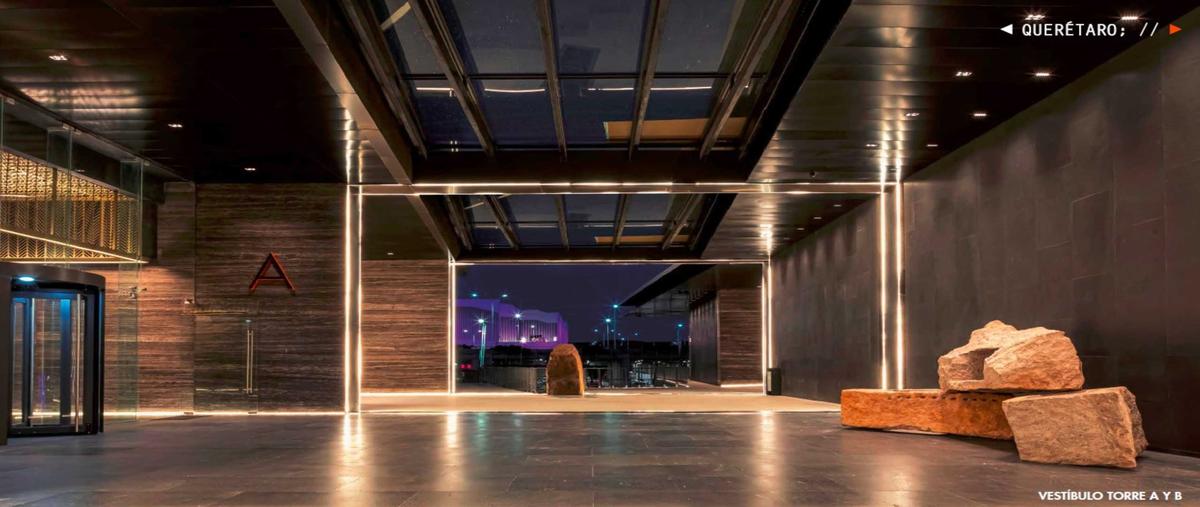 Foto de local en venta en avenida antea , juriquilla, querétaro, querétaro, 30030250 No. 05
