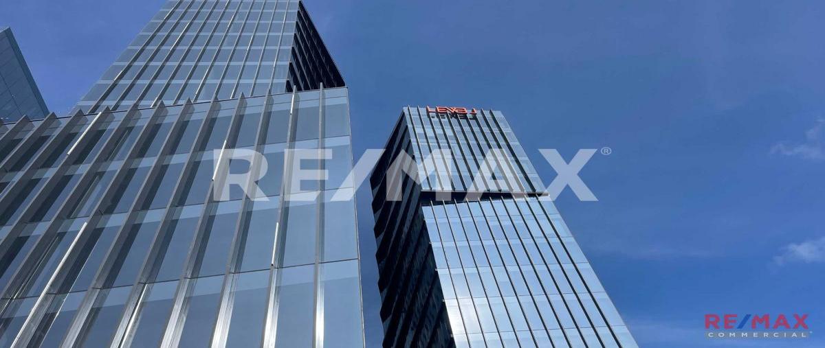 Foto de local en avenida antea , juriquilla, querétaro, querétaro, 0 foto 01 Foto de local en renta en avenida antea , juriquilla, querétaro, querétaro, 0 No. 01