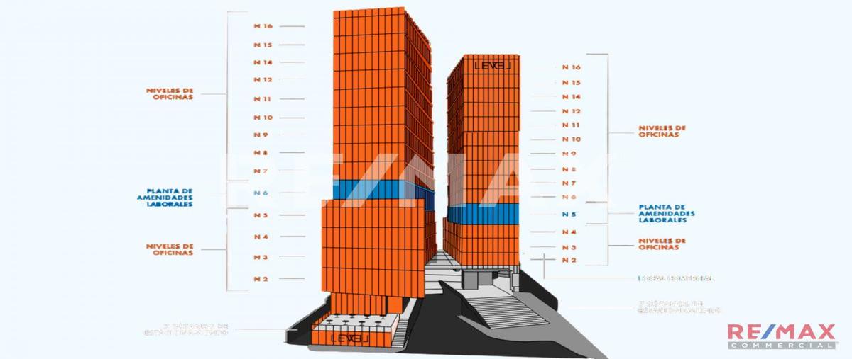 Foto de local en avenida antea , juriquilla, querétaro, querétaro, 0 foto 02 Foto de local en renta en avenida antea , juriquilla, querétaro, querétaro, 0 No. 02