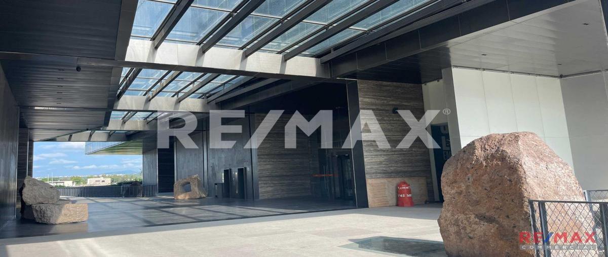 Foto de local en venta en avenida antea , juriquilla, querétaro, querétaro, 0 No. 04