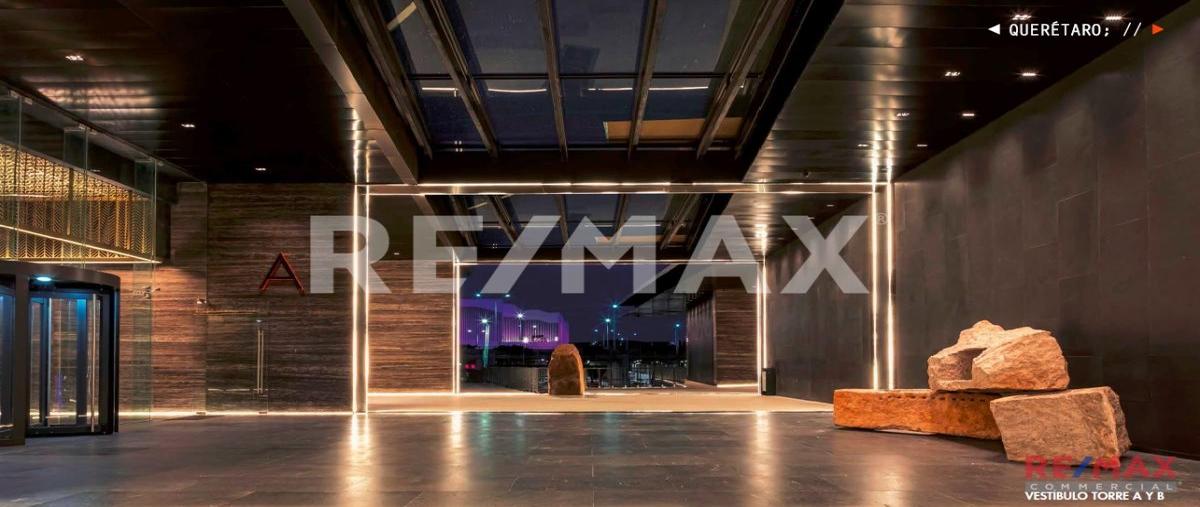 Foto de local en venta en avenida antea , juriquilla, querétaro, querétaro, 0 No. 05