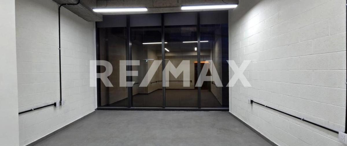 Foto de oficina en renta en avenida antea , raquet club, querétaro, querétaro, 0 No. 05