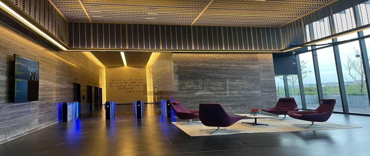 Foto de oficina en venta en avenida antea , rinconada jurica, querétaro, querétaro, 27611564 No. 03