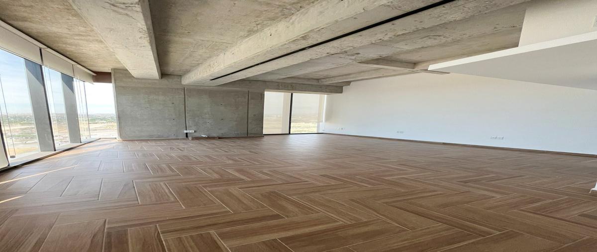 Foto de oficina en renta en avenida antea , rinconada jurica, querétaro, querétaro, 30238557 No. 04