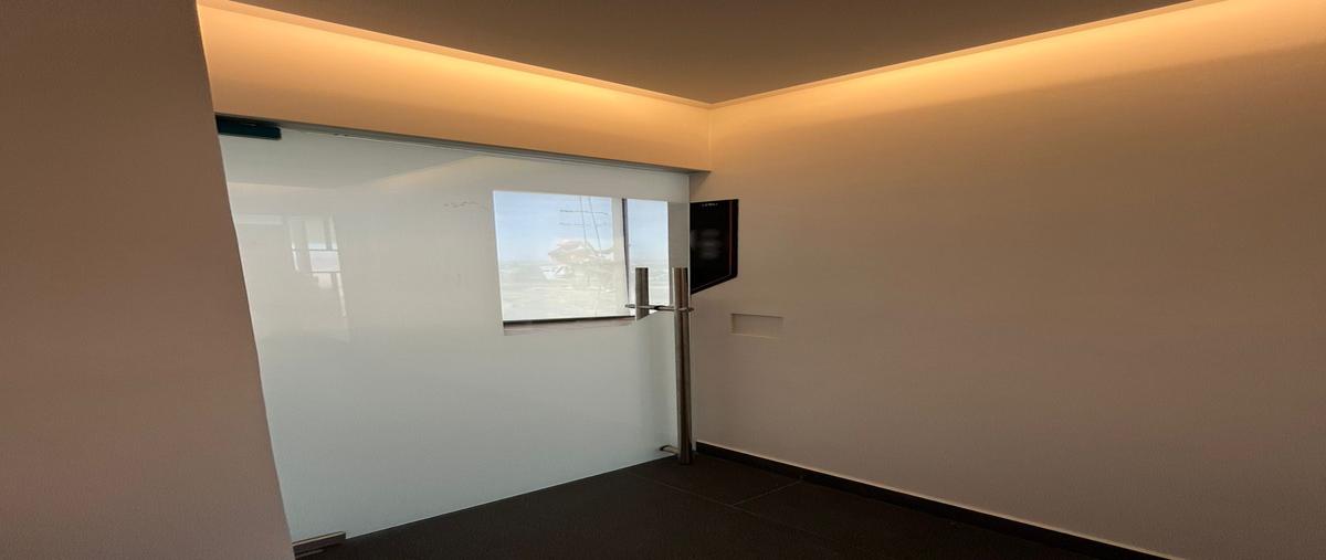 Foto de oficina en renta en avenida antea , rinconada jurica, querétaro, querétaro, 30238557 No. 05