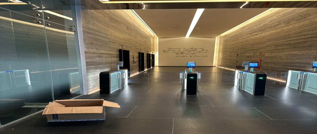 Foto de oficina en renta en avenida antea , rinconada jurica, querétaro, querétaro, 0 No. 03