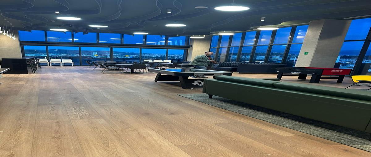 Foto de oficina en renta en avenida antea , rinconada jurica, querétaro, querétaro, 0 No. 04