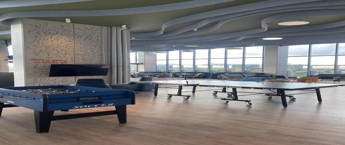 Foto de oficina en renta en avenida antea , rinconada jurica, querétaro, querétaro, 0 No. 03