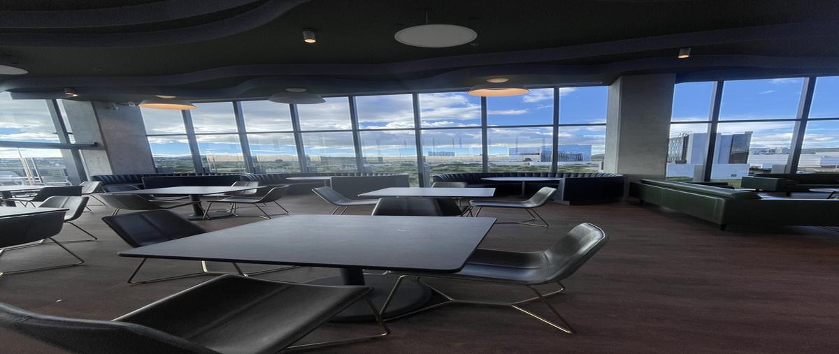 Foto de oficina en renta en avenida antea , rinconada jurica, querétaro, querétaro, 0 No. 04