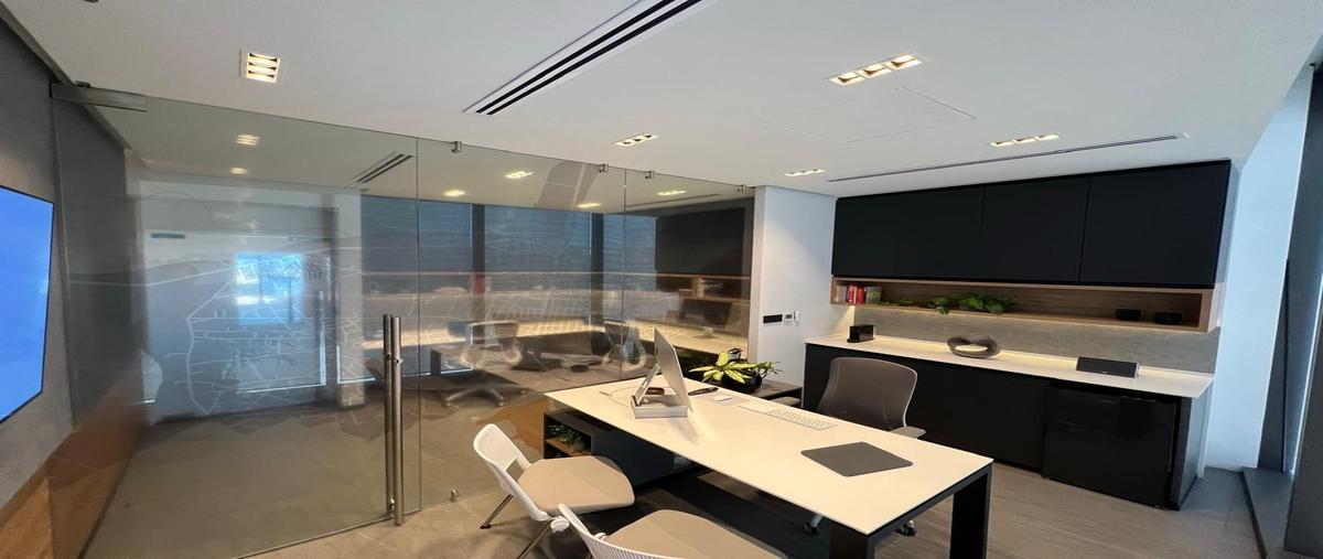 Foto de oficina en renta en avenida antea , rinconada jurica, querétaro, querétaro, 0 No. 03