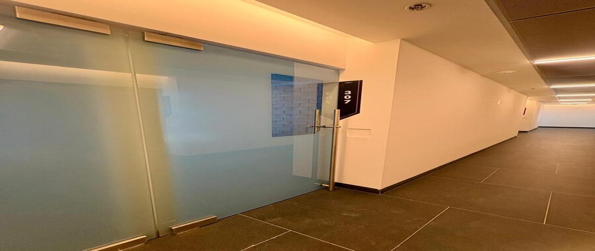 Foto de oficina en venta en avenida antea , rinconada jurica, querétaro, querétaro, 0 No. 11