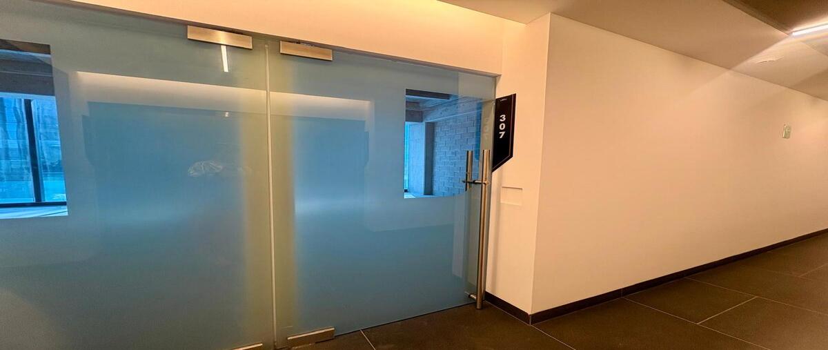 Foto de oficina en venta en avenida antea , rinconada jurica, querétaro, querétaro, 0 No. 12