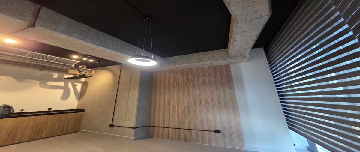 Foto de oficina en renta en avenida antea , rinconada jurica, querétaro, querétaro, 30646835 No. 03