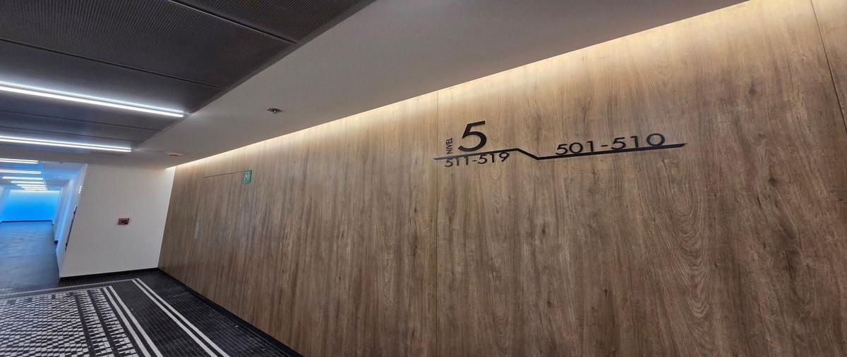 Foto de oficina en renta en avenida antea , rinconada jurica, querétaro, querétaro, 30646835 No. 04