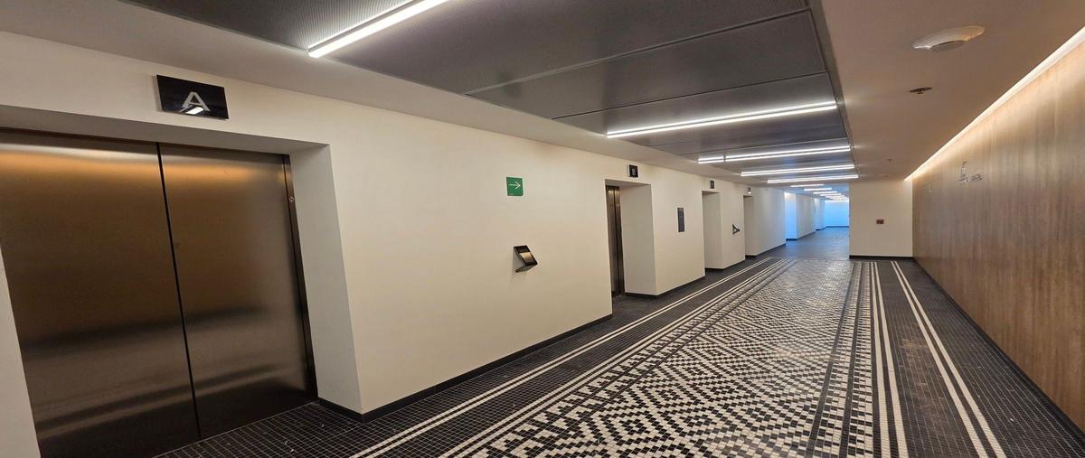 Foto de oficina en renta en avenida antea , rinconada jurica, querétaro, querétaro, 30646835 No. 05