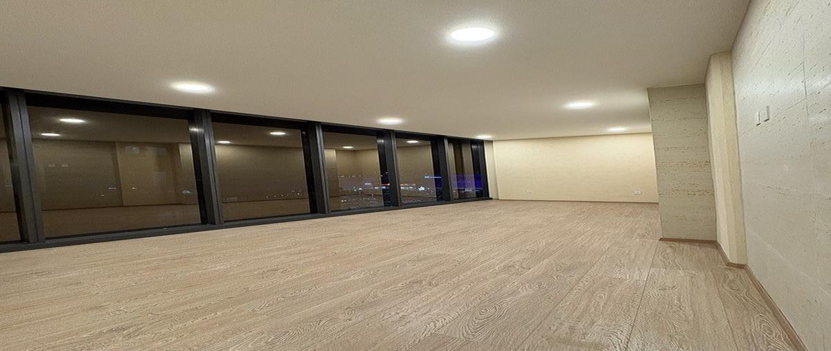 Foto de oficina en renta en avenida antea , rinconada jurica, querétaro, querétaro, 0 No. 03