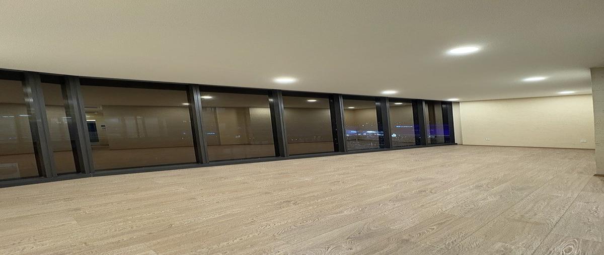 Foto de oficina en renta en avenida antea , rinconada jurica, querétaro, querétaro, 0 No. 04