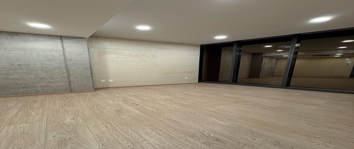 Foto de oficina en renta en avenida antea , rinconada jurica, querétaro, querétaro, 0 No. 05