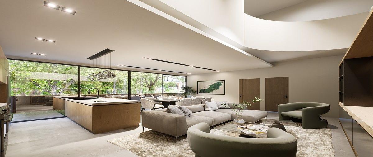 Foto de departamento en avenida antea , rinconada jurica, querétaro, querétaro, 0 foto 02 Foto de departamento en venta en avenida antea , rinconada jurica, querétaro, querétaro, 0 No. 02